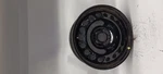 '20-'24 Ford Escape Wheel 17X7 Steel Oem Grade B Used. Price: $120.00.