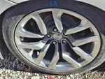 2013 Nissan 370Z 18X8 Alloy Wheel Oem 10 Spoke Used Fast Free Shipping. Price: $293.93.