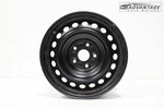 2018-2024 Toyota Camry Wheel Rim 16X6.5J W/ Tmps Sensor 4261106D90 Oem Used. Price: $144.99.
