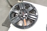 2025 Rogue Oe Wheel Nissan Used. Price: $477.00.