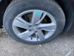 Oem Wheel 17X7 Split Spoke Opt Rsb Fits 14-15 Cruze 1433155 Used. Price: $136.13.