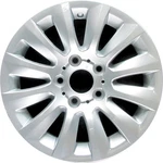 Wheel Rim Bmw 323I 328I Xdrive 335D 335I M3 2008-2013 36116783628 Oe 71314 Remanufactured. Price: $193.00.