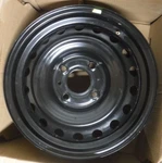 Oem 2007-2012 Nissan Sentra 15 Wheel Rim Take Off 62471 New. Price: $74.95.