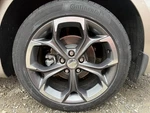 2019-2025 Chevrolet Malibu 18X8.5 5Y-SPOKE Wheel Silver A-condition Used. Price: $360.00.