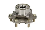 For H15029BTA Wheel Bearing Kit Technology Has Wide Ra Neu. Price: $74.78.