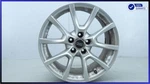 2009-2017 Audi Q5 Aluminum Wheel Rim 8.0X18 Oem 8R0601025AQ / 8R0601025C Used. Price: $192.50.