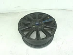 2015-2019 Ford Fiesta 16X6.5" Spokes Aluminium Alloy Wheel Rim FE8Z-1007-A Used. Price: $164.59.