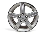 2001-2005 Lexus IS300 Alloy Wheel, Rim Disc, Spoke 17/7 Inch #1, 42611-53020, Used. Price: $160.08.