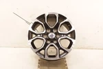 22-24 Ford Expedition Max Xlt Alloy Wheel R18X8.5J 6 Spoke NL14-1007-CA *read* Used. Price: $368.38.