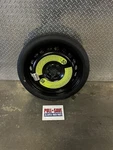 2009 - 2016 Audi A4 A5 S5 S4 19X4 Steel Spare Wheel Rim Tire 125/70R19 Oem Used. Price: $113.59.