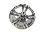 10-15 Bmw X5 X6 ///m (E70 E71) 20X11 Inch Alloy Double Spoke Rear Wheel Rim Used. Price: $299.24.