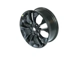 Genuine Mopar Aluminum Wheel 6QP26RNWAA New. Price: $623.46.