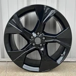 Jaguar F-type 2021 2022 Oem Front 20" Wheel 96891 60024 MX531007CA Remanufactured. Price: $509.99.