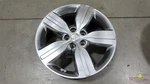 2013 Kia Sorento 18" Wheel Rim Alum Used. Price: $110.00.