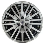 2022-2024 Ford Expedition Oem Wheel Rim 22X9.5 22" NL141007JA NL1Z1007J # 10444 Remanufactured. Price: $712.50.