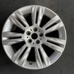 Jaguar Xf Oem Wheel 18 2016-2023 Rim Original Factory T2H4952 59924 Used. Price: $194.98.