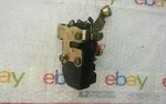 02-07 Jeep Liberty Passenger Right Front Door Latch Lock Actuator Tested Oem Used. Price: $39.95.