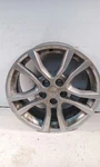 13 Chevrolet Chevy Camaro Wheel 18X7-1/2 Aluminum 10 Spoke Option Sge Used. Price: $185.76.