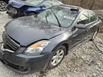 2008 Nissan Altima 16X7 Alloy Wheel Grade Bright Silver Spoke Used. Price: $113.95.