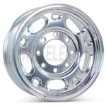 New 16" Replacement Wheel For Chevy Silverado Gmc Sierra 1999-2010 Rim 5079. Price: $189.35.