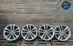2016-2022 Bmw Series 740 750 Factory Wheels Rims 630 Style 8.5JX19" R19 Oem Remanufactured. Price: $1283.23.