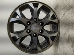 2014-2014 Kia Sedona Oem Wheel Rim XKXY7 Used. Price: $122.90.
