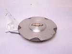 Center Cap For Chevrolet Trailblazer 2002 Used. Price: $31.02.