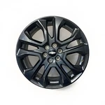 2018 2019 2020 Chevrolet Traverse 20X8 20" Oem Wheel Rim 23457346 Gray LZ970M6 Used. Price: $199.99.