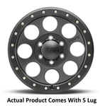 Mickey Thompson 274239 Classic Pro Wheels New. Price: $291.99.