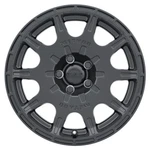 Method MR502 Vt-spec 15X7 +15MM Offset 5X100 56.1MM Cb Matte Black Wheel New. Price: $294.84.