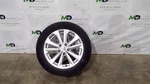 2017-2019 Nissan Rogue Sport Wheel Rim Tire 215/60R17 Oem D0C006FM1A Used. Price: $199.50.