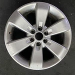 Oem Ford Silver F-150 Rim 20X8.5 2010-2014 Alloy Original Wheel Factory 3833 Used. Price: $199.47.