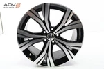2020 2021 2022 Volkswagen Passat Wheel Rim 18" 8JX18 H2 ET48 & Center Cap Oem Used. Price: $349.99.
