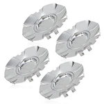4PCS Hub Cap 20" 5-SPOKE Wheels For Chevrolet 2003-2006 Suburban 1500 New. Price: $59.46.