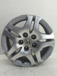 2007-2010 Honda Odyssey Wheel Rim Oem EEL9Y Used. Price: $90.00.