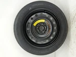 2020 Subaru Xv Crosstrek Spare Donut Tire Wheel Rim Oem PKVX6 Used. Price: $80.32.