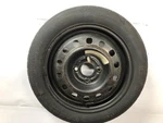 2000-2011 Ford Focus Emergency Compact Spare Tire Donut 125/80/15 Oem F8RZ1007FA Used. Price: $99.00.