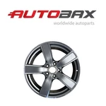 2017 2018-2025 Porsche 718 Boxster Cayman Wheel Rim Original Factory R20 8.5J Used. Price: $499.99.