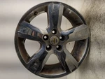 2010-2012 Chevrolet Malibu Oem Wheel Rim ECWR1 Used. Price: $153.88.