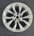 Tesla Model 2024 2025 2026 19" Oem Wheel Rim Nova 134422700A 134422200 Remanufactured. Price: $290.00.