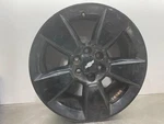 2016 Chevy Colorado Oem Factory Wheel Rim Spoke 18"X8.5" 22901347 16-22 Scuffs Used. Price: $327.06.