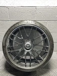 2015-2019 Mercedes C63 W205 Rim Wheel 10.5J X ET57 Oem *note* Used. Price: $696.00.