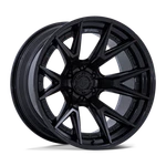 Inch Wheel Rim Fuel Offroad Fusion Forged Catalyst FC402 6X5.5 20X9 1MM New. Price: $585.00.