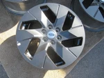 1) 2022 2023 2024 2025 Ford F150 Lightning Oem Factory 20" Wheel Rim Only Mile New. Price: $275.00.