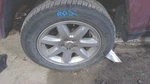 Wheel 18X8 Fits 08-12 Liberty 5394137 Used. Price: $110.00.