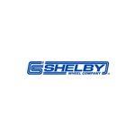 Carroll Shelby Wheels 20X11 5X4.5 50MM Gunmetal CS3-215455-CP New. Price: $478.95.
