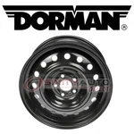 Dorman 939-120 Wheel For STL69723U45N 1J0601027T03C 1J0601027R03C Sh New. Price: $139.93.