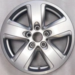 Genuine Mini Countryman F60 Alloy Wheel 7X16 ET41 Revolite Spoke 517 6856029 Jante Gebraucht. Price: $114.33.