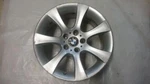Wheel 18X9 Alloy 7 Flared End Spoke Rear Fits 06-10 Bmw 550I 206466 Used. Price: $299.99.