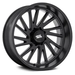 Moto Metal MO811 Combat Wheels 24X12 (-44, 8X180, 124.2) Black Rims Set Of New. Price: $1628.96.